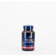 GSN Vitamina C Rosa Mosqueta, 100 comprimidos