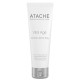 Tache Vital Age Dia Antirrugas 50ml