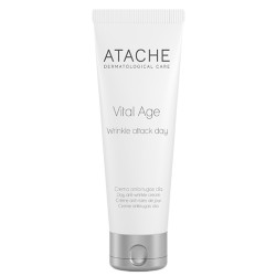 Tache Vital Age Dia Antirrugas 50ml