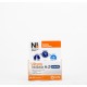 NS Vitans Vitality A-Z Sênior, 30 Comp.