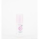 IOOX KITA-BITE Vaporizador 75 ml
