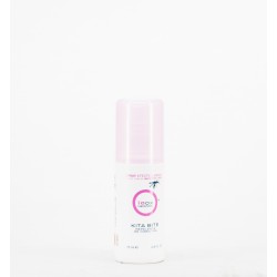 IOOX KITA-BITE Vaporizador 75 ml