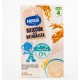 Cereais Nestlé Nature Selection Sem Glúten, 330gr.