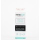 Remescar Bolsas Grandes e Olheiras, 16ml.