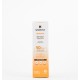 Repaskin Fotorreparador SPF 50 facial de Sesderma. 50ml