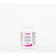Integralia Moringa + Garcinia Plus, 60 internacionalizações.