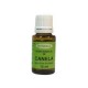 Integralia Óleo Essencial de Canela Orgânica, 15 ml.
