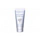 Integralia Kleodermis Gel Arnica 100 ml