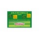 Integralia Forte Eco Cavalinha 60 Cápsulas