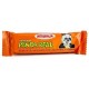 Integralia Xiongmao Royal Panda Bar