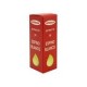 Integralia Hawthorn Extrato 50 ml