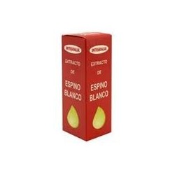 Integralia Hawthorn Extrato 50 ml