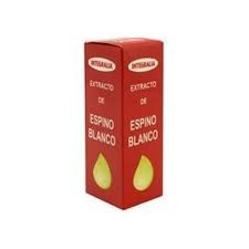 Integralia Hawthorn Extrato 50 ml
