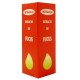 Integralia Fucus Extrato 50 ml