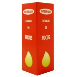 Integralia Fucus Extrato 50 ml