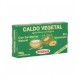Integralia Caldo Veg em Pó Ecol 125 g