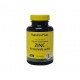 Naturezas mais Picolinato De Zinc 120 comp.