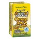 Naturezas mais Animal Parade Omega 3-6-9 Junior 90 pérolas