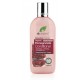 Dr Condicionador Romã Orgânico, 265ml.