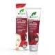 Dr Mascarilla Orgânica facial Rose Otto, 125ml.