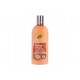 Dr Condicionador Óleo de Argan Orgânico, 265ml.