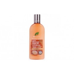 Dr Condicionador Óleo de Argan Orgânico, 265ml.