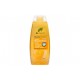 Dr Gel Orgânico Manuka Ducha de Cordeiro, 250ml.