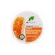 Dr Creme Corporal Orgânico Manuka Cordeiro, 200ml.