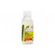 Enxaguante bucal Dr Dental Organic Tea Tree, 500ml.