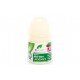 Dr Desodorante Orgânico Aloe Vera, 50ml.