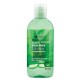 Dr Água Micelar Orgânica Aloe Vera, 200ml.