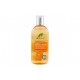 Dr Shampoo Mel Manuka Orgânico, 265ml.