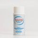 Noxzema Espuma de barbear clássica, 300ml