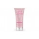Elifexir Dermo Senobell, 200ml.