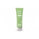 Elifexir Eco Beleza Natural Minucell, 150ml.