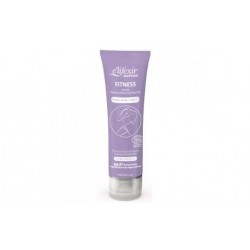 Elifexir Eco Beleza Natural Fitness, 150ml.