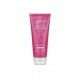 Elifexir Eco Beleza Natural Culo 10, 150ml.