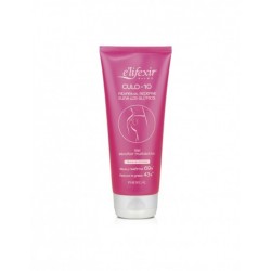 Elifexir Eco Beleza Natural Culo 10, 150ml.