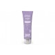 Elifexir Eco Beleza Natural Antiestrías, 150ml.