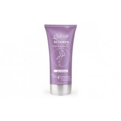 Elifexir Eco Natural Beauty Actidren, 150ml.