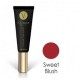 Volumax Veludo Doce Blush, 7,5ml