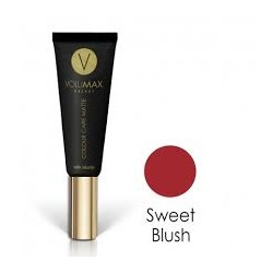 Volumax Veludo Doce Blush, 7,5ml