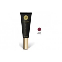 Volumax Velvet Royal Cereja, 7,5ml.