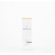 Uresim Creme de Dia Despigmentante 50 ml