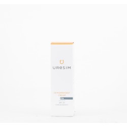 Uresim Creme de Dia Despigmentante 50 ml