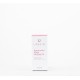 Óleo de rosa mosqueta de Uresim, 15ml.