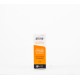 Alin Solução Oftálmica, 10ml.