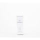 Uresim Contorno dos Olhos, 15 ml