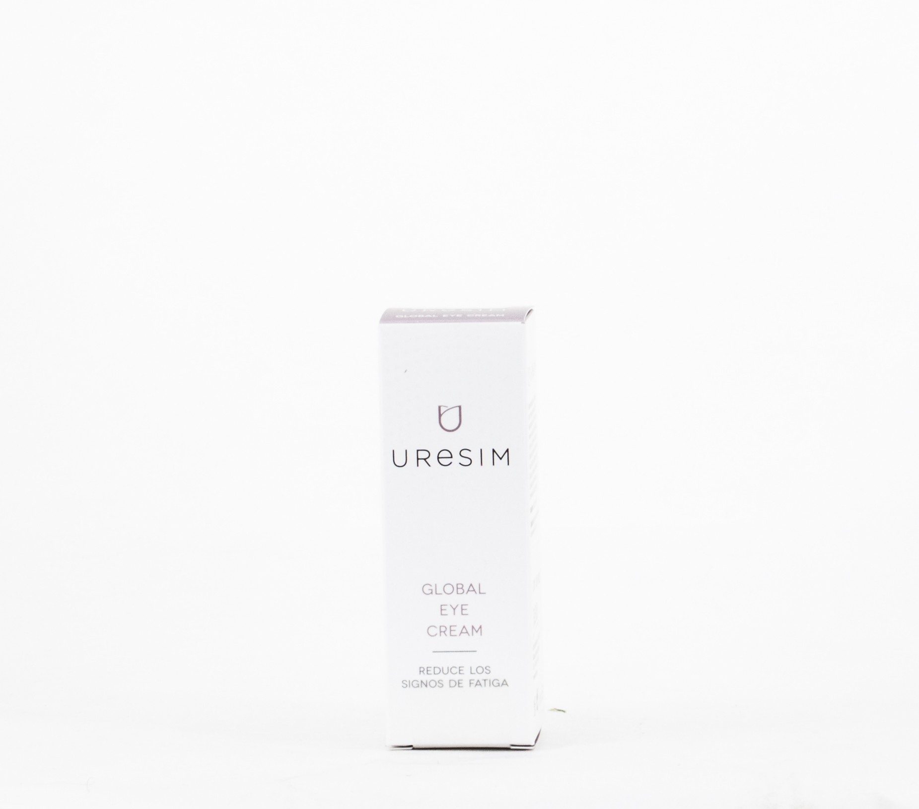 Uresim Contorno dos Olhos, 15 ml