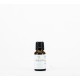 Óleo de Uresim Tea Tree 15ml
